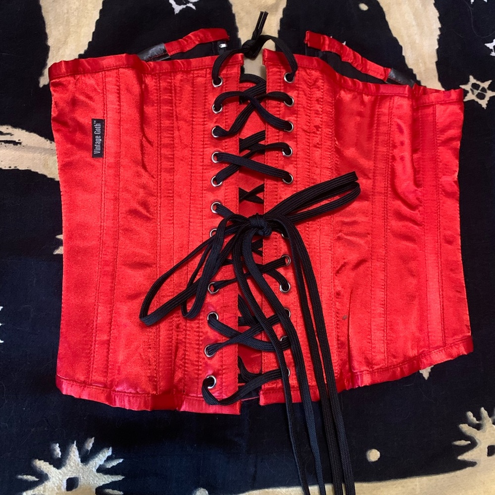 SOLD ON DEPOP